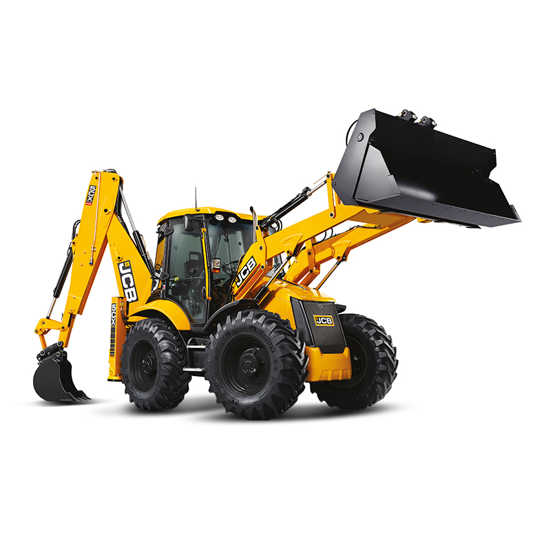 Трусики жоқ халаттағы порно апа