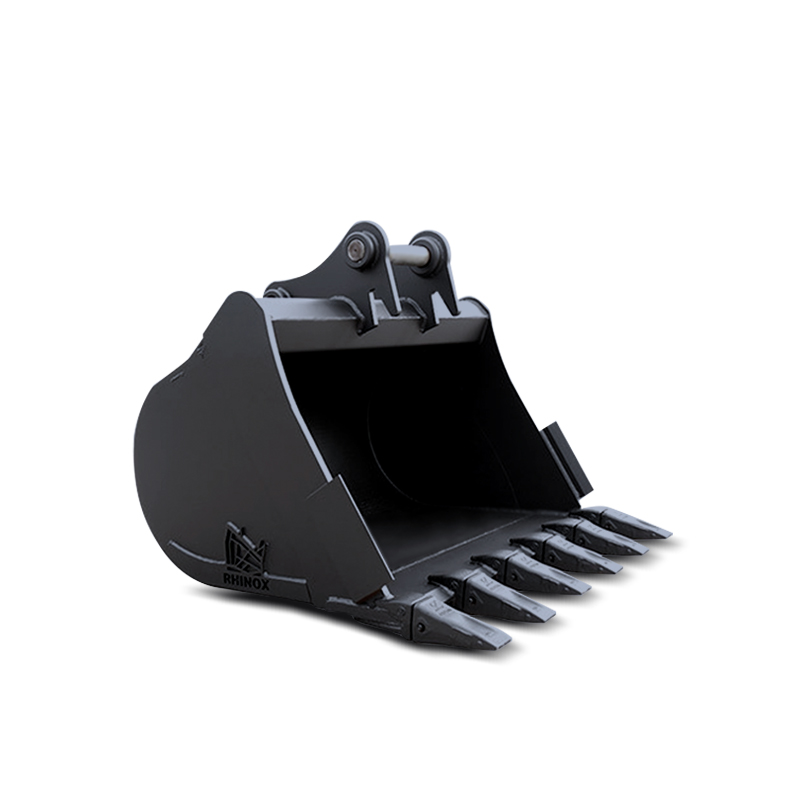 JCB
